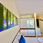 Ipanema - Menada Sveti Vlas