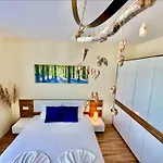 Ipanema - Menada Apartamento *