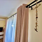 Apartamento Ipanema - Menada *