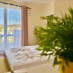 Ipanema - Menada Apartamento Sveti Vlas
