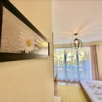 Ipanema - Menada Apartamento