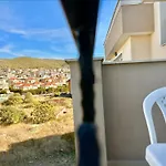 Apartamento Ipanema - Menada