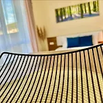 Ipanema - Menada Apartamento *