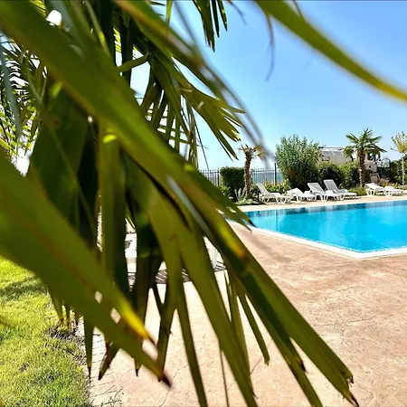 Apartament Ipanema - Menada Święty Włas