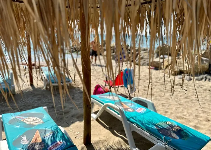 Ipanema - Menada Apartamento